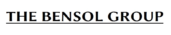 The Bensol Group