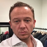 Christian Brandonisio